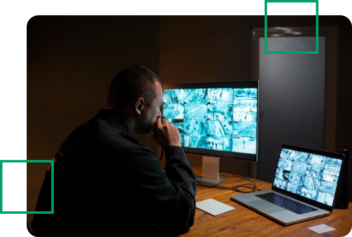 client more