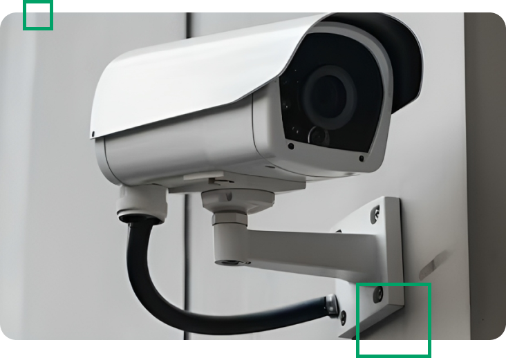 security cam